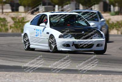 media/Apr-19-2025-Speed Ventures (Sat) [[66f2bda1fd]]/Orange/Session 3 (Random Corners)/